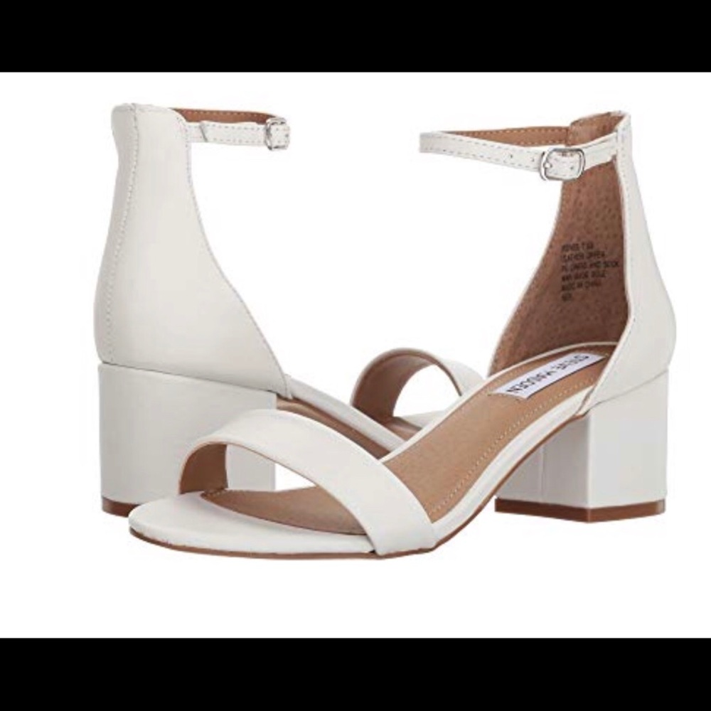 Steve Madden Irenee Sandal